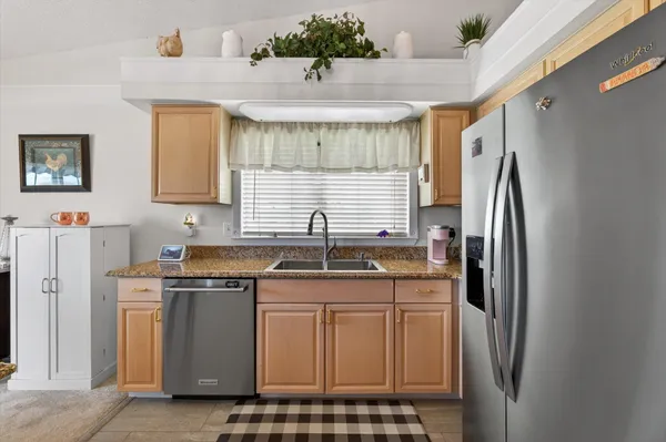 $345,000 | 1927 Pebble Creek Drive, Canton, MI 48188