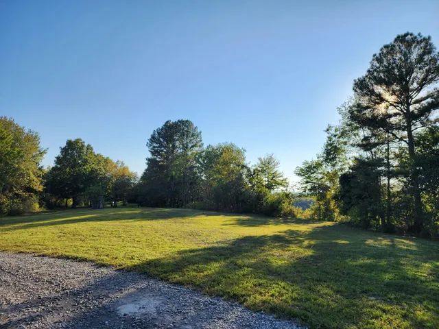 $112,000 | 5942 Eaglewood Lane, Birchwood, TN 37341