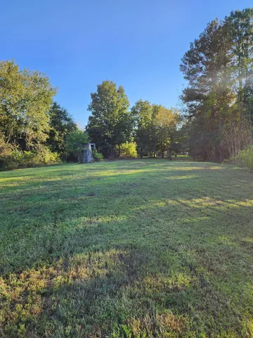 $112,000 | 5942 Eaglewood Lane, Birchwood, TN 37341