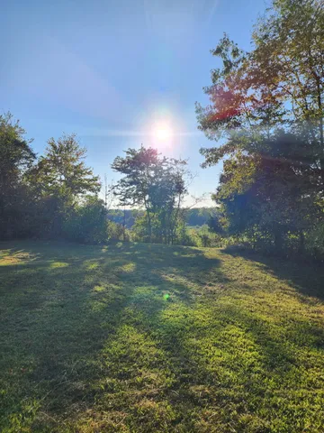 $112,000 | 5942 Eaglewood Lane, Birchwood, TN 37341