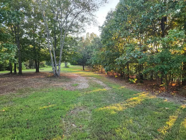 $112,000 | 5942 Eaglewood Lane, Birchwood, TN 37341