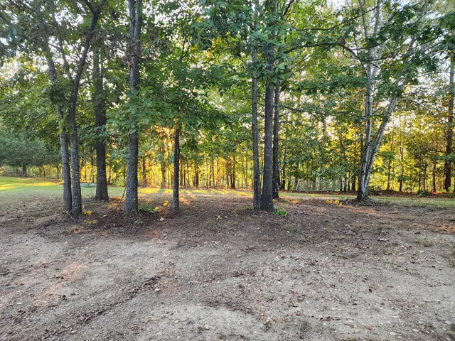 $112,000 | 5942 Eaglewood Lane, Birchwood, TN 37341