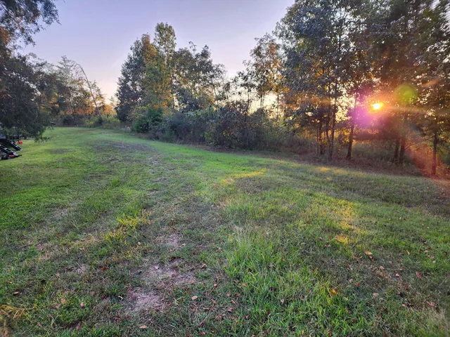 $112,000 | 5942 Eaglewood Lane, Birchwood, TN 37341