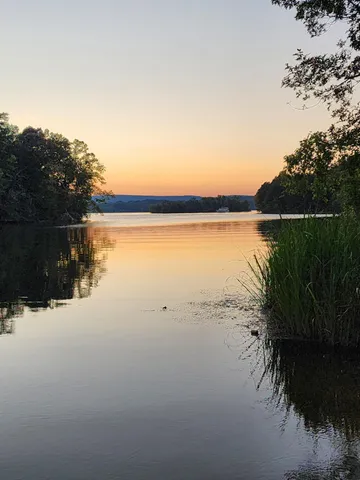 $112,000 | 5942 Eaglewood Lane, Birchwood, TN 37341