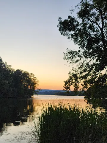 $112,000 | 5942 Eaglewood Lane, Birchwood, TN 37341