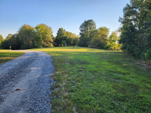 $112,000 | 5942 Eaglewood Lane, Birchwood, TN 37341