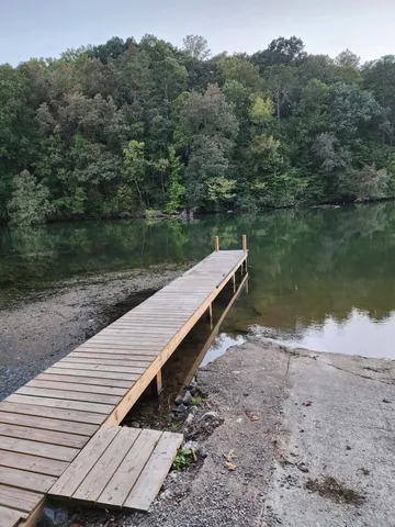 $112,000 | 5942 Eaglewood Lane, Birchwood, TN 37341