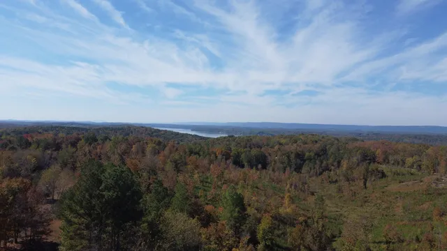 $112,000 | 5942 Eaglewood Lane, Birchwood, TN 37341