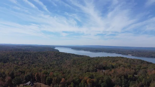 $112,000 | 5942 Eaglewood Lane, Birchwood, TN 37341