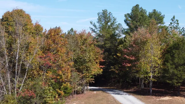 $112,000 | 5942 Eaglewood Lane, Birchwood, TN 37341