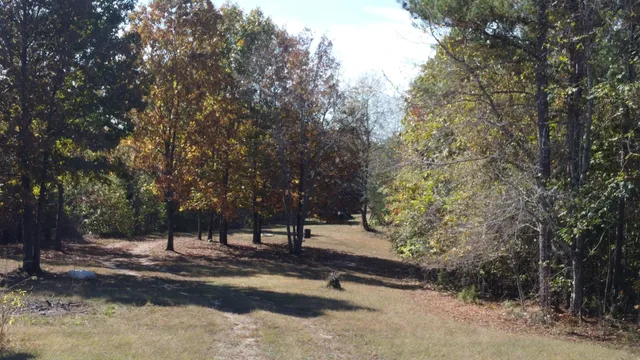 $112,000 | 5942 Eaglewood Lane, Birchwood, TN 37341