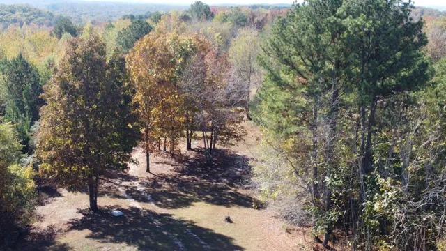 $112,000 | 5942 Eaglewood Lane, Birchwood, TN 37341