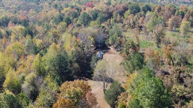 $112,000 | 5942 Eaglewood Lane, Birchwood, TN 37341