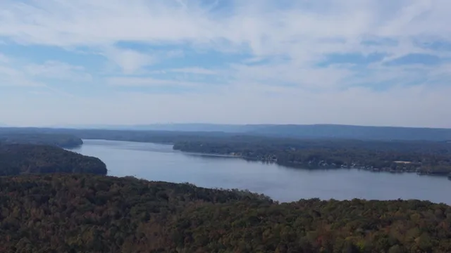 $112,000 | 5942 Eaglewood Lane, Birchwood, TN 37341