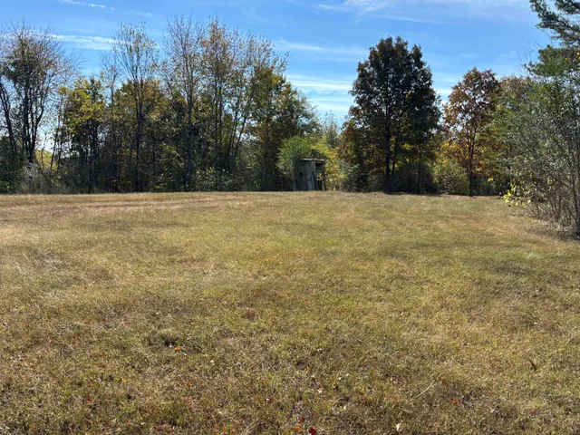 $112,000 | 5942 Eaglewood Lane, Birchwood, TN 37341