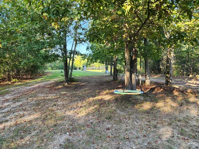 $112,000 | 5942 Eaglewood Lane, Birchwood, TN 37341