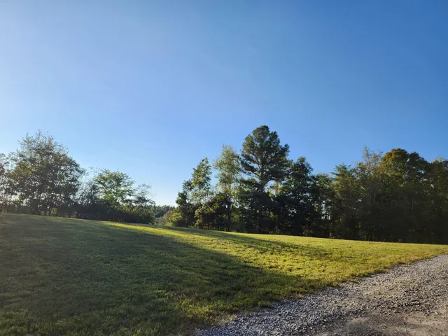 $112,000 | 5942 Eaglewood Lane, Birchwood, TN 37341