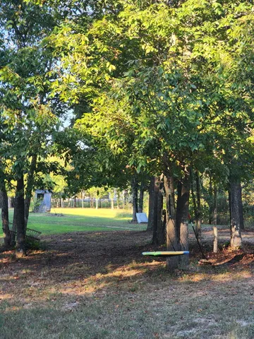 $112,000 | 5942 Eaglewood Lane, Birchwood, TN 37341