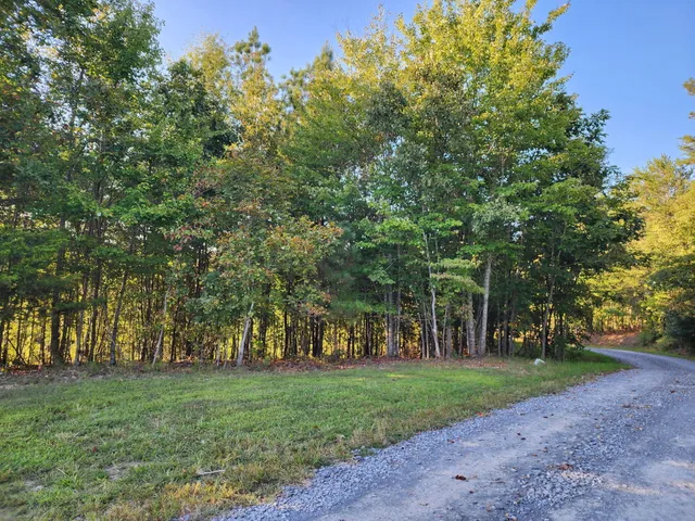 $112,000 | 5942 Eaglewood Lane, Birchwood, TN 37341