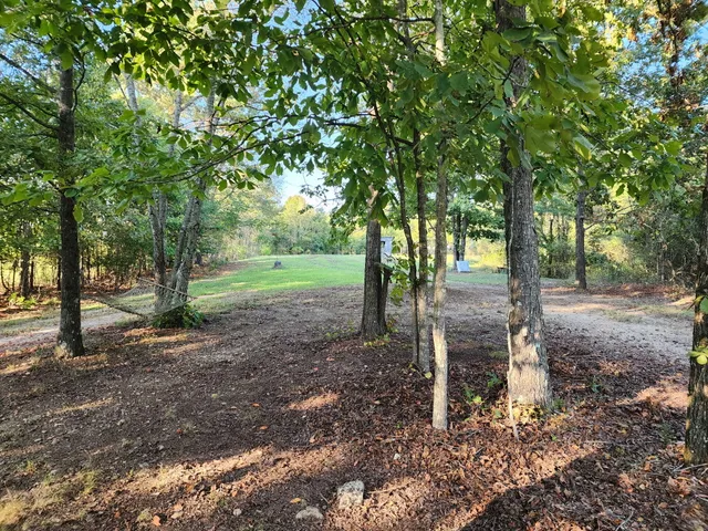 $112,000 | 5942 Eaglewood Lane, Birchwood, TN 37341