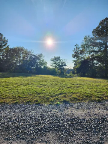 $112,000 | 5942 Eaglewood Lane, Birchwood, TN 37341