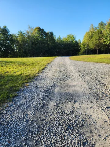 $112,000 | 5942 Eaglewood Lane, Birchwood, TN 37341