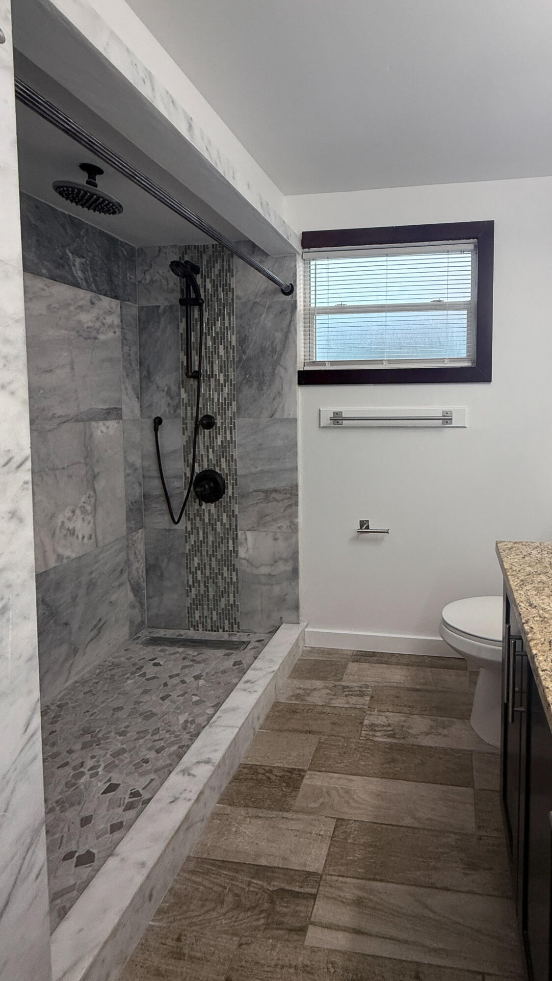 978 Gibraltar Road Key Largo, FL 33037 - Photo 17 of 35 FullSizeRender-5