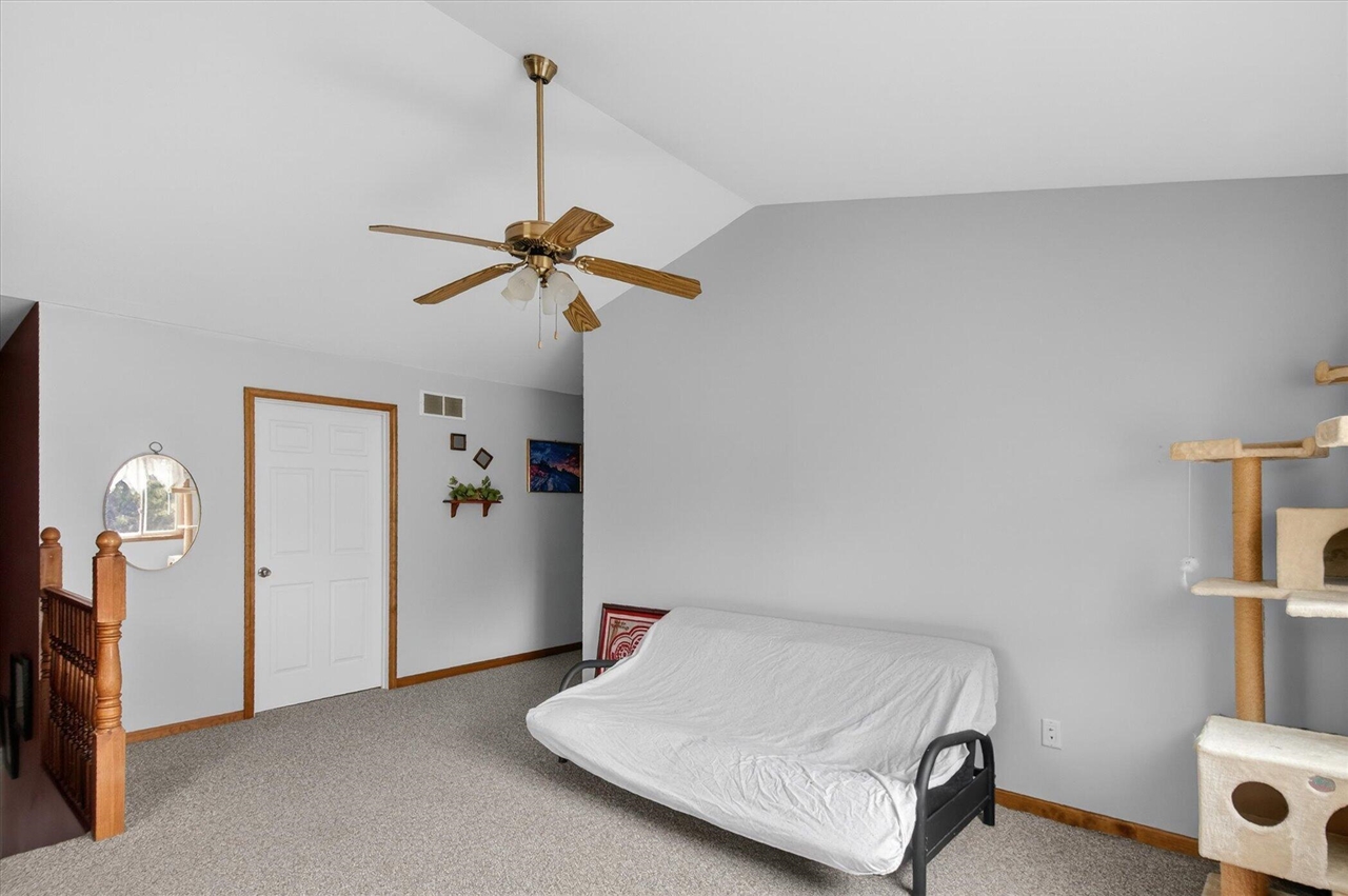 7001 Jefferson Road Brooklyn, MI 49230 - Photo 29 of 49