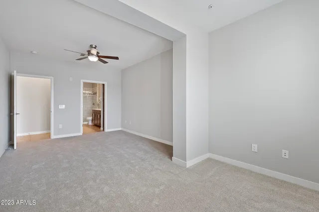 $2,395 | 2511 West Queen Creek Road, Unit 238, Chandler, AZ 85248