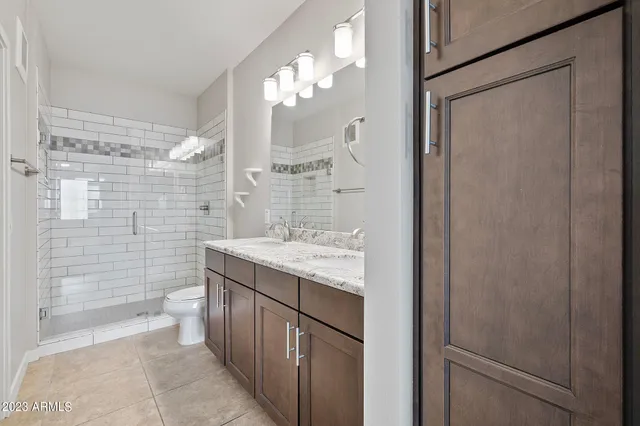 $2,395 | 2511 West Queen Creek Road, Unit 238, Chandler, AZ 85248