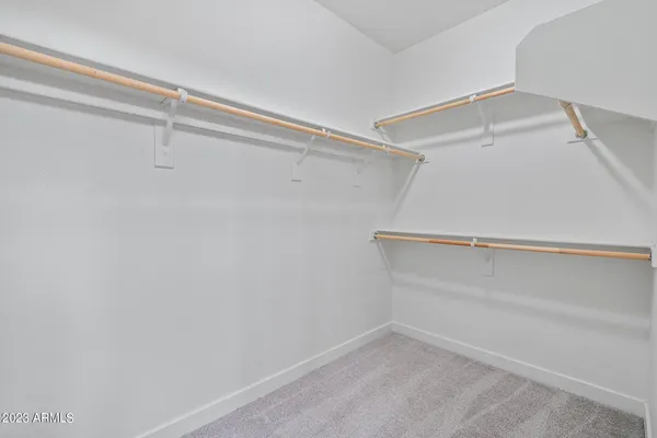 $2,200 | 2511 West Queen Creek Road, Unit 238, Chandler, AZ 85248
