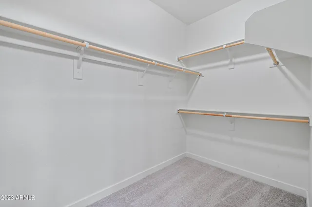 $2,395 | 2511 West Queen Creek Road, Unit 238, Chandler, AZ 85248