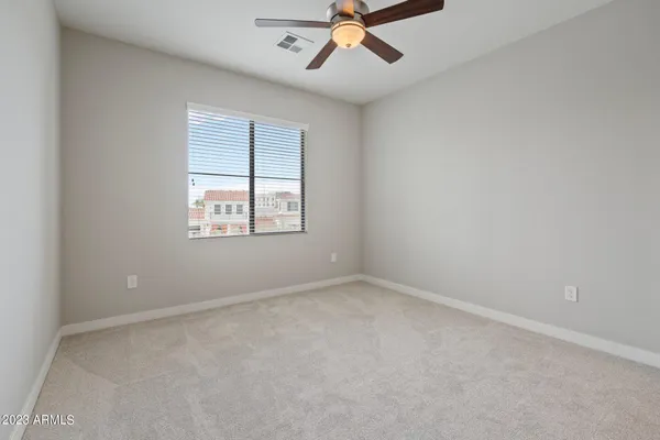 $2,200 | 2511 West Queen Creek Road, Unit 238, Chandler, AZ 85248