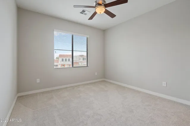$2,395 | 2511 West Queen Creek Road, Unit 238, Chandler, AZ 85248