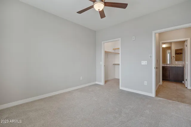 $2,395 | 2511 West Queen Creek Road, Unit 238, Chandler, AZ 85248