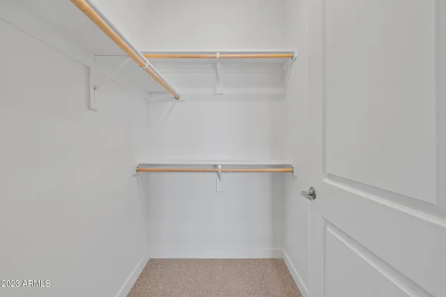 $2,395 | 2511 West Queen Creek Road, Unit 238, Chandler, AZ 85248