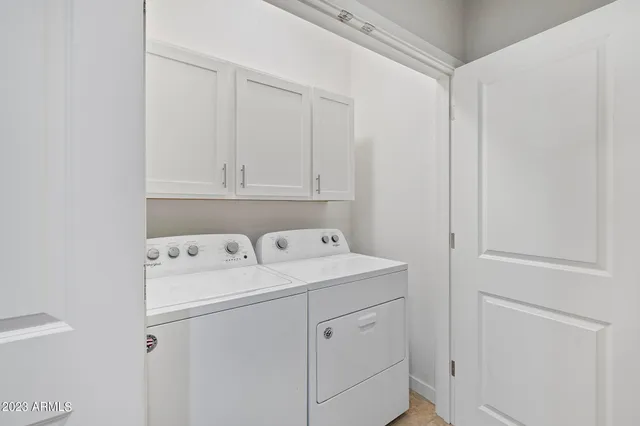 $2,395 | 2511 West Queen Creek Road, Unit 238, Chandler, AZ 85248