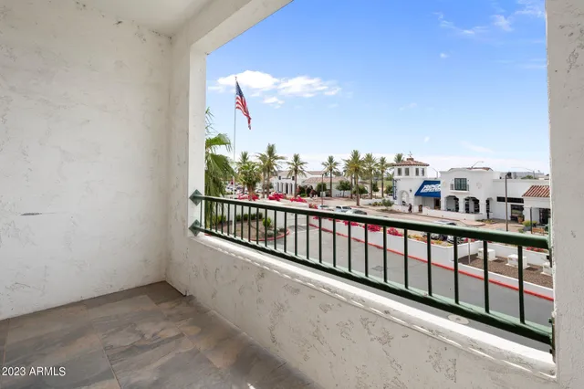 $2,395 | 2511 West Queen Creek Road, Unit 238, Chandler, AZ 85248