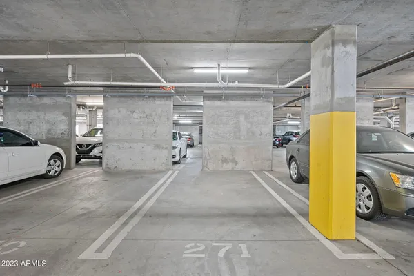 $2,200 | 2511 West Queen Creek Road, Unit 238, Chandler, AZ 85248