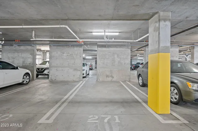 $2,395 | 2511 West Queen Creek Road, Unit 238, Chandler, AZ 85248