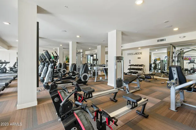 $2,395 | 2511 West Queen Creek Road, Unit 238, Chandler, AZ 85248