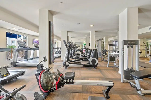 $2,395 | 2511 West Queen Creek Road, Unit 238, Chandler, AZ 85248