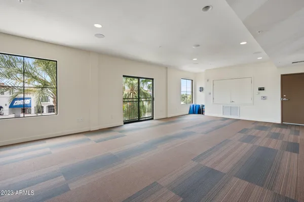 $2,200 | 2511 West Queen Creek Road, Unit 238, Chandler, AZ 85248