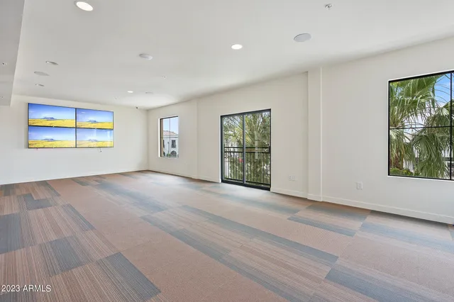 $2,395 | 2511 West Queen Creek Road, Unit 238, Chandler, AZ 85248