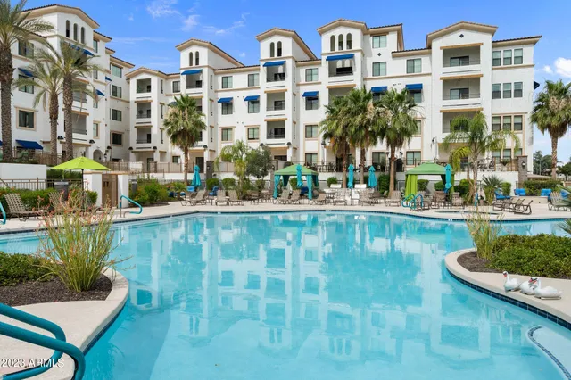 $2,395 | 2511 West Queen Creek Road, Unit 238, Chandler, AZ 85248