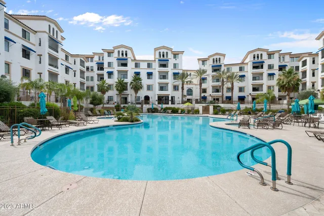 $2,395 | 2511 West Queen Creek Road, Unit 238, Chandler, AZ 85248