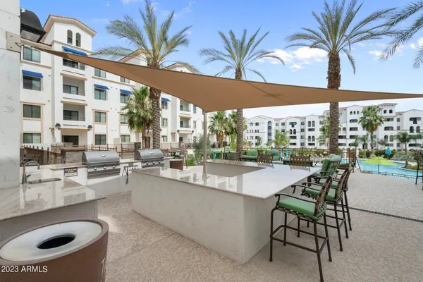 $2,200 | 2511 West Queen Creek Road, Unit 238, Chandler, AZ 85248