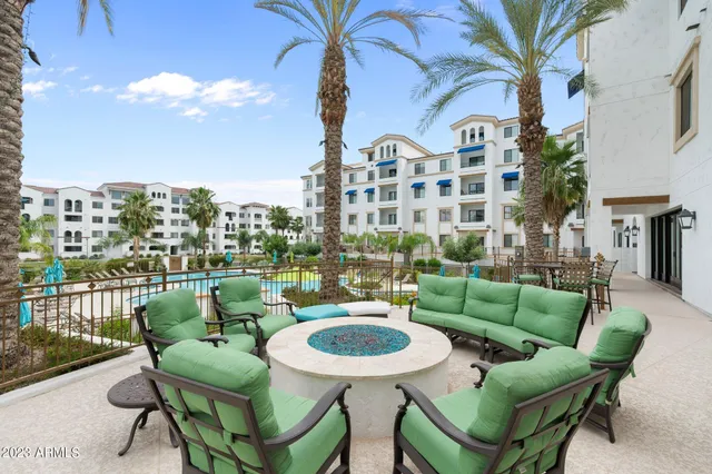 $2,395 | 2511 West Queen Creek Road, Unit 238, Chandler, AZ 85248