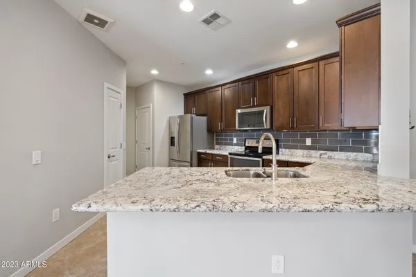 $2,200 | 2511 West Queen Creek Road, Unit 238, Chandler, AZ 85248