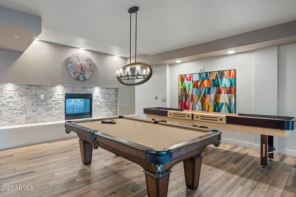 $2,200 | 2511 West Queen Creek Road, Unit 238, Chandler, AZ 85248